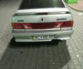 ВАЗ 2115 Самара 2007 у Луцьку на Automoto.ua Сірий ВАЗ 2115 Самара, об'ємом двигуна 1.6 л та пробігом 333 тис. км за 999 $, фото 6 на Automoto.ua