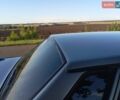 Серый ВАЗ 2115 Самара, объемом двигателя 1.6 л и пробегом 300 тыс. км за 1600 $, фото 1 на Automoto.ua