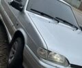 Сірий ВАЗ 2115 Самара, об'ємом двигуна 1.6 л та пробігом 290 тис. км за 1800 $, фото 1 на Automoto.ua