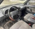ВАЗ 2115 Самара 2007 в Золотоноше на Automoto.ua Серый ВАЗ 2115 Самара, объемом двигателя 1.6 л и пробегом 175 тыс. км за 650 $, фото 4 на Automoto.ua