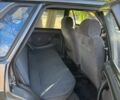 ВАЗ 2115 Самара 2007 в Одессе на Automoto.ua Серый ВАЗ 2115 Самара, объемом двигателя 1.5 л и пробегом 232 тыс. км за 1400 $, фото 4 на Automoto.ua