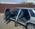 Сірий ВАЗ 2115 Самара, об'ємом двигуна 1.5 л та пробігом 250 тис. км за 1500 $, фото 2 на Automoto.ua