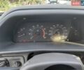 Сірий ВАЗ 2115 Самара, об'ємом двигуна 1.6 л та пробігом 173 тис. км за 1700 $, фото 1 на Automoto.ua