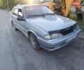 Сірий ВАЗ 2115 Самара, об'ємом двигуна 1.6 л та пробігом 150 тис. км за 2300 $, фото 1 на Automoto.ua