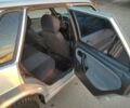 Серый ВАЗ 2115 Самара, объемом двигателя 1.6 л и пробегом 134 тыс. км за 2500 $, фото 11 на Automoto.ua