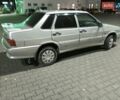 ВАЗ 2115 Самара 2007 у Луцьку на Automoto.ua Сірий ВАЗ 2115 Самара, об'ємом двигуна 1.6 л та пробігом 333 тис. км за 999 $, фото 4 на Automoto.ua