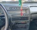 Серый ВАЗ 2115 Самара, объемом двигателя 1.6 л и пробегом 178 тыс. км за 1699 $, фото 11 на Automoto.ua