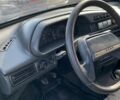 Серый ВАЗ 2115 Самара, объемом двигателя 1.5 л и пробегом 220 тыс. км за 1500 $, фото 3 на Automoto.ua