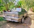 Сірий ВАЗ 2115 Самара, об'ємом двигуна 1.6 л та пробігом 286 тис. км за 1089 $, фото 1 на Automoto.ua