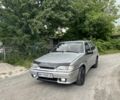 Сірий ВАЗ 2115 Самара, об'ємом двигуна 1.6 л та пробігом 260 тис. км за 1150 $, фото 1 на Automoto.ua