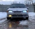 Сірий ВАЗ 2115 Самара, об'ємом двигуна 1.6 л та пробігом 255 тис. км за 1300 $, фото 1 на Automoto.ua
