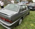 Сірий ВАЗ 2115 Самара, об'ємом двигуна 1.6 л та пробігом 226 тис. км за 950 $, фото 3 на Automoto.ua