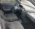 Сірий ВАЗ 2115 Самара, об'ємом двигуна 1.6 л та пробігом 270 тис. км за 1181 $, фото 3 на Automoto.ua