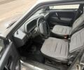 Сірий ВАЗ 2115 Самара, об'ємом двигуна 0 л та пробігом 138 тис. км за 2600 $, фото 7 на Automoto.ua