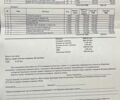 Серый ВАЗ 2115 Самара, объемом двигателя 1.6 л и пробегом 238 тыс. км за 1000 $, фото 15 на Automoto.ua