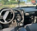 Серый ВАЗ 2115 Самара, объемом двигателя 1.6 л и пробегом 146 тыс. км за 1200 $, фото 1 на Automoto.ua