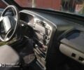 Серый ВАЗ 2115 Самара, объемом двигателя 1.5 л и пробегом 245 тыс. км за 750 $, фото 7 на Automoto.ua