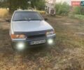 Серый ВАЗ 2115 Самара, объемом двигателя 1.6 л и пробегом 379 тыс. км за 1350 $, фото 1 на Automoto.ua