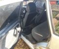 Сірий ВАЗ 2115 Самара, об'ємом двигуна 1.6 л та пробігом 268 тис. км за 1150 $, фото 7 на Automoto.ua