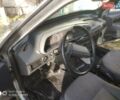Серый ВАЗ 2115 Самара, объемом двигателя 1.6 л и пробегом 276 тыс. км за 750 $, фото 8 на Automoto.ua