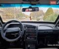 Серый ВАЗ 2115 Самара, объемом двигателя 1.6 л и пробегом 170 тыс. км за 2150 $, фото 3 на Automoto.ua