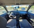 ВАЗ 2115 Самара 2007 в Киеве на Automoto.ua Серый ВАЗ 2115 Самара, объемом двигателя 0 л и пробегом 202 тыс. км за 1500 $, фото 6 на Automoto.ua