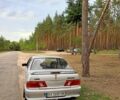Сірий ВАЗ 2115 Самара, об'ємом двигуна 1.6 л та пробігом 118 тис. км за 2100 $, фото 1 на Automoto.ua