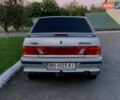 Серый ВАЗ 2115 Самара, объемом двигателя 1.6 л и пробегом 95 тыс. км за 2300 $, фото 3 на Automoto.ua