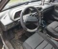 Сірий ВАЗ 2115 Самара, об'ємом двигуна 1.6 л та пробігом 300 тис. км за 1500 $, фото 1 на Automoto.ua