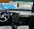 Сірий ВАЗ 2115 Самара, об'ємом двигуна 1.5 л та пробігом 147 тис. км за 1333 $, фото 7 на Automoto.ua