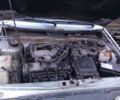 Сірий ВАЗ 2115 Самара, об'ємом двигуна 1.6 л та пробігом 215 тис. км за 2500 $, фото 5 на Automoto.ua