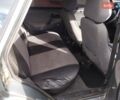 ВАЗ 2115 Самара 2007 в Тетиеве на Automoto.ua Серый ВАЗ 2115 Самара, объемом двигателя 1.6 л и пробегом 245 тыс. км за 1650 $, фото 5 на Automoto.ua