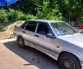 Сірий ВАЗ 2115 Самара, об'ємом двигуна 1.6 л та пробігом 0 тис. км за 1600 $, фото 1 на Automoto.ua