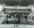 Сірий ВАЗ 2115 Самара, об'ємом двигуна 1.5 л та пробігом 200 тис. км за 1250 $, фото 7 на Automoto.ua