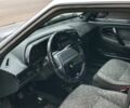 Серый ВАЗ 2115 Самара, объемом двигателя 1.6 л и пробегом 103 тыс. км за 2650 $, фото 8 на Automoto.ua