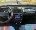 ВАЗ 2115 Самара 2007 у Василькове на Automoto.ua Сірий ВАЗ 2115 Самара, об'ємом двигуна 1.6 л та пробігом 296 тис. км за 1828 $, фото 9 на Automoto.ua