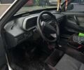 Серый ВАЗ 2115 Самара, объемом двигателя 1.6 л и пробегом 240 тыс. км за 2500 $, фото 23 на Automoto.ua
