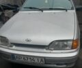 Сірий ВАЗ 2115 Самара, об'ємом двигуна 1.6 л та пробігом 200 тис. км за 1800 $, фото 1 на Automoto.ua