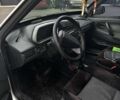 Серый ВАЗ 2115 Самара, объемом двигателя 1.6 л и пробегом 240 тыс. км за 2500 $, фото 42 на Automoto.ua