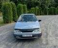 Сірий ВАЗ 2115 Самара, об'ємом двигуна 1.6 л та пробігом 140 тис. км за 1700 $, фото 1 на Automoto.ua