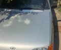 Сірий ВАЗ 2115 Самара, об'ємом двигуна 0 л та пробігом 190 тис. км за 1700 $, фото 5 на Automoto.ua