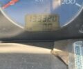 Сірий ВАЗ 2115 Самара, об'ємом двигуна 1.6 л та пробігом 133 тис. км за 1800 $, фото 7 на Automoto.ua