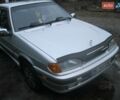 Сірий ВАЗ 2115 Самара, об'ємом двигуна 1.6 л та пробігом 146 тис. км за 3000 $, фото 1 на Automoto.ua