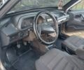 Серый ВАЗ 2115 Самара, объемом двигателя 1.6 л и пробегом 272 тыс. км за 1651 $, фото 4 на Automoto.ua
