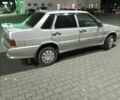 ВАЗ 2115 Самара 2007 у Луцьку на Automoto.ua Сірий ВАЗ 2115 Самара, об'ємом двигуна 0 л та пробігом 333 тис. км за 999 $, фото 5 на Automoto.ua