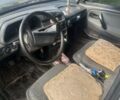 Серый ВАЗ 2115 Самара, объемом двигателя 1.6 л и пробегом 150 тыс. км за 2500 $, фото 4 на Automoto.ua