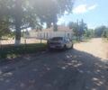 Сірий ВАЗ 2115 Самара, об'ємом двигуна 1.6 л та пробігом 195 тис. км за 1050 $, фото 6 на Automoto.ua
