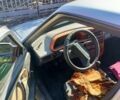 Серый ВАЗ 2115 Самара, объемом двигателя 0 л и пробегом 300 тыс. км за 1255 $, фото 7 на Automoto.ua