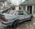 Сірий ВАЗ 2115 Самара, об'ємом двигуна 1.6 л та пробігом 230 тис. км за 1300 $, фото 2 на Automoto.ua