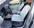Серый ВАЗ 2115 Самара, объемом двигателя 1.6 л и пробегом 118 тыс. км за 2200 $, фото 8 на Automoto.ua